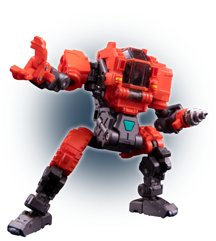 DA-22 Powered System Maneuver Beta