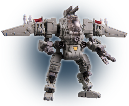 DA-28 Powered System Maneuver Delta