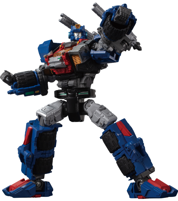 DA-40 TriVERS Tridasher (Special version)