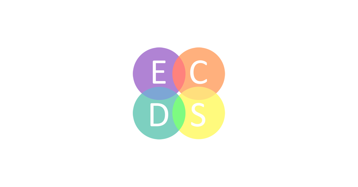 ECDS-DVL: Digital Media Catalog