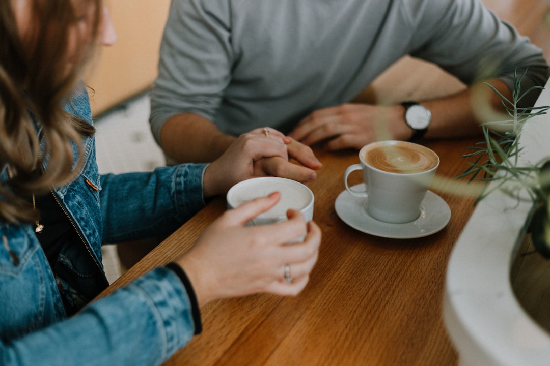 Les tendances actuelles des services descorte en Bretagne