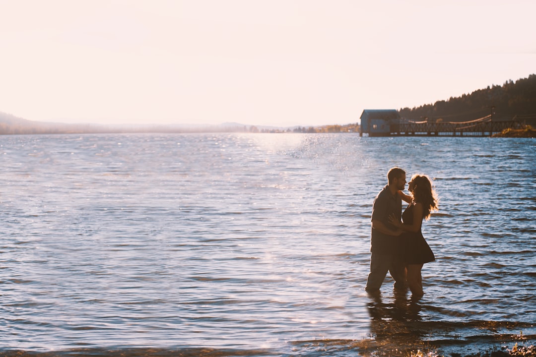 Comment Les Experts Choisissent leur Escort Bretagne ?