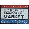 Ezulwini handcraft market