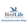 BirdLife South Africa