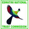 Eswatini National Museum