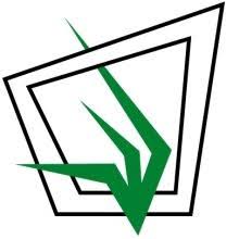 Grassland Society of Southern Africa