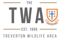 Treverton Wildlife Area