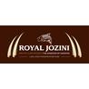 Royal Jozini Private Game Reserve