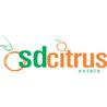 S.D. Citrus Estate