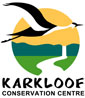 Karkloof Conservancy