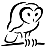 Drumblade Conservancy