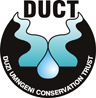 Duzi-uMngeni Conservation Trust (DUCT)