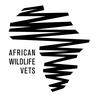 African Wildlife Vets