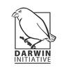 Darwin Initiative