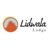 Lidwala Lodge