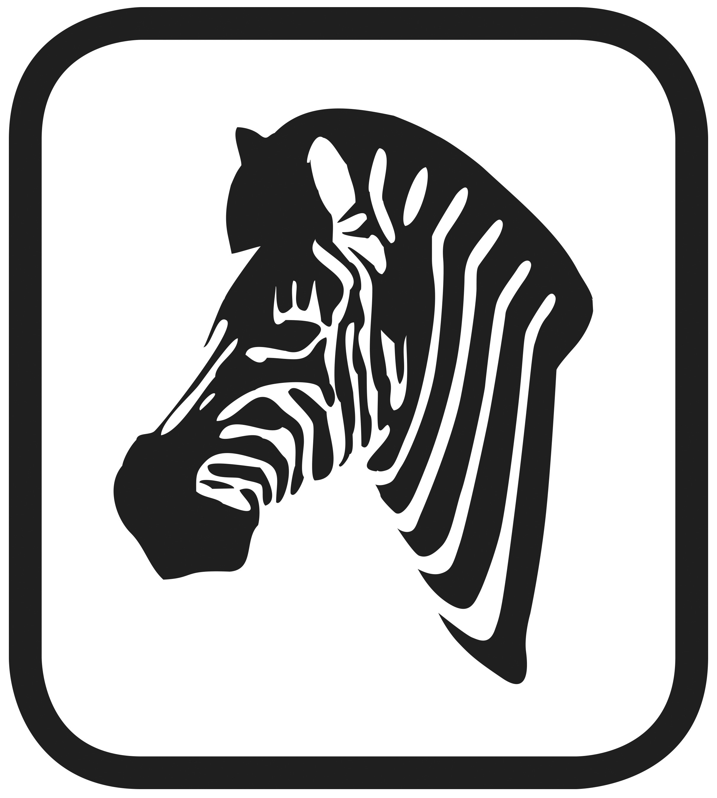 Southern African Wildlife Management Association