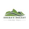 Sheba's Breast Hiking Trail