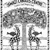 SWAZI CANDLES CENTER
