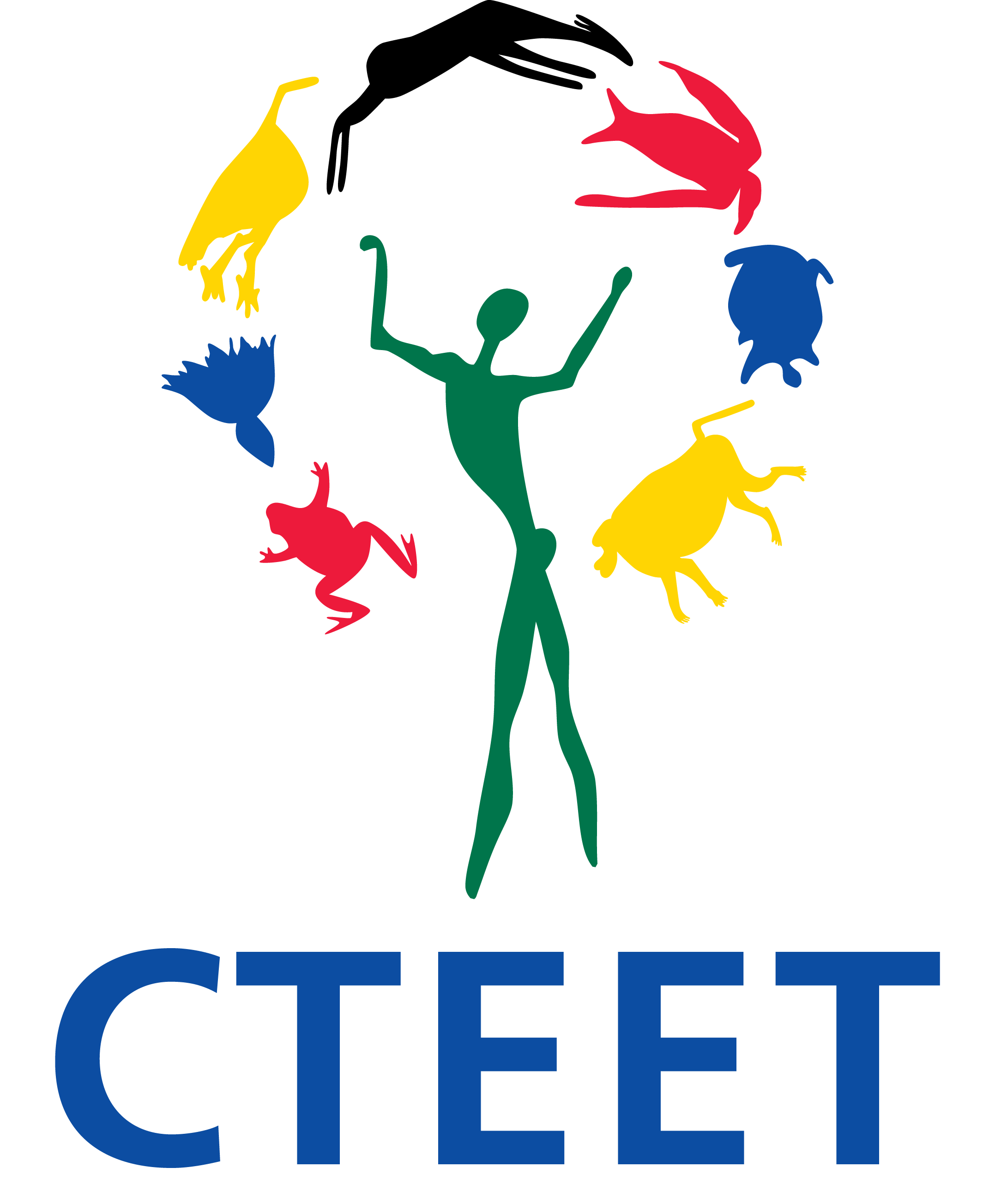 Cape Town Environmental Education Trust