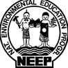 National Environmental Education Programme