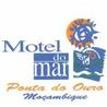 Motel do Mar ,Lda