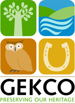 Greater Kyalami Conservancy (GEKCO)