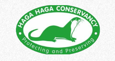 Haga Haga Conservancy