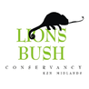 Lion's Bush Conservancy