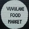 vuvulane food market