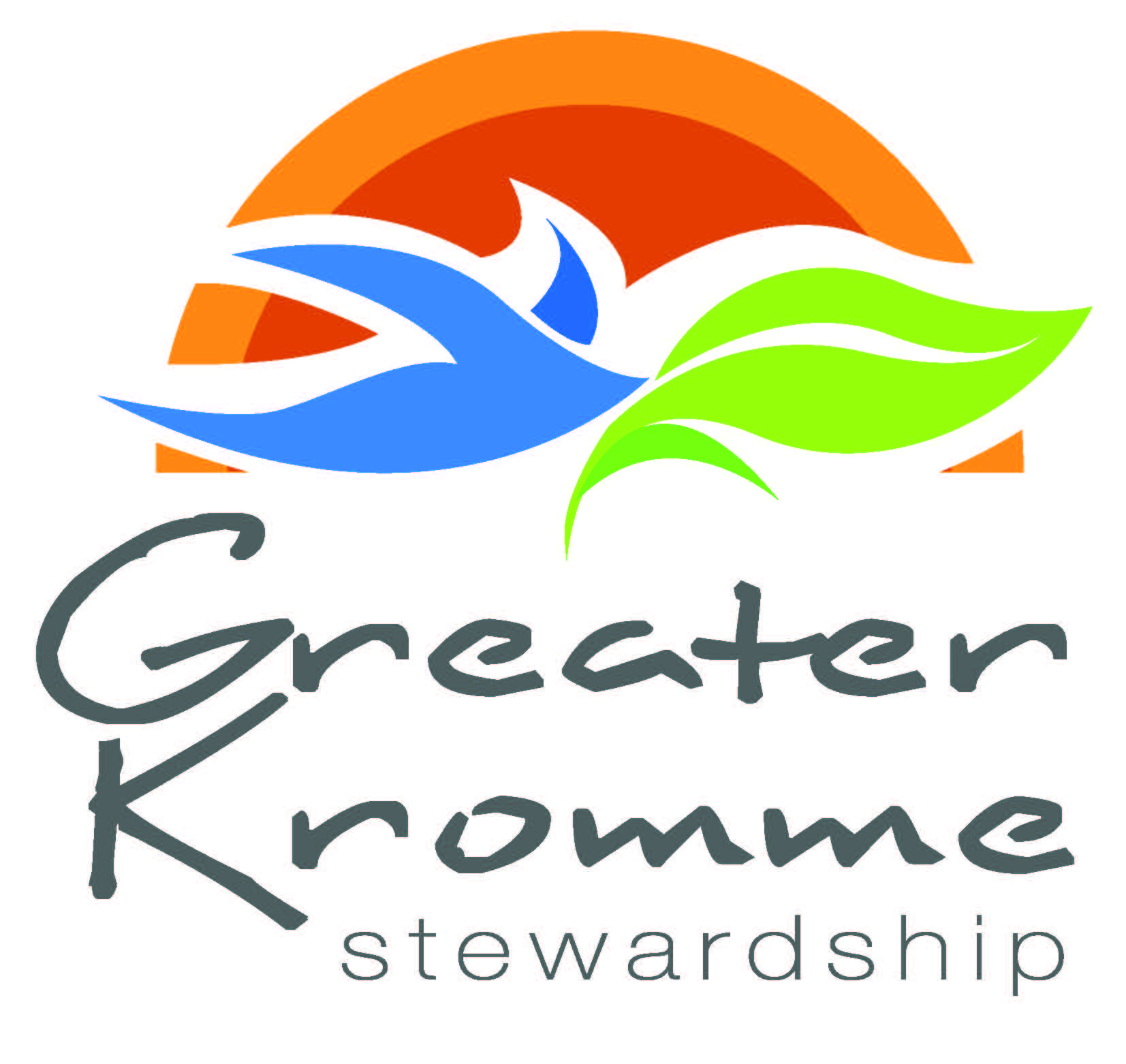 Greater Kromme Stewardship