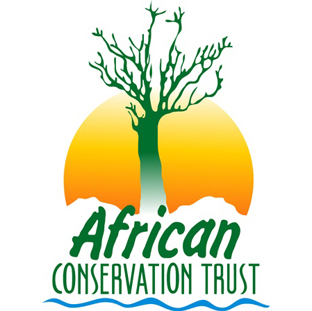 African Conservation Trust