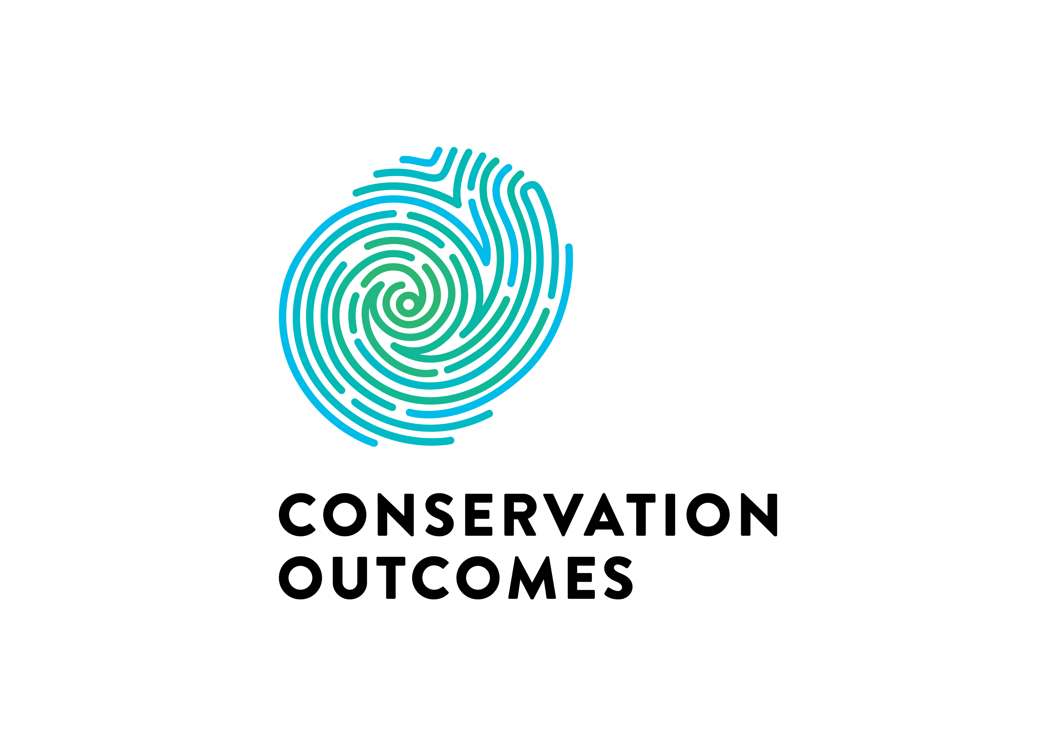 Conservation Outcomes