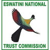 Eswatini National Trust Commission