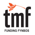 The Table Mountain Fund