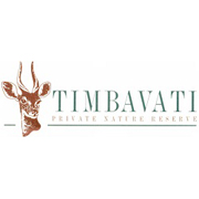 Timbavati Private Nature Reserve