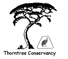 Thorntree Conservancy