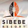 Sibebe Resort