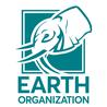 Lawrence Anthony Earth Organization