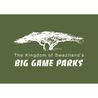 Big Game Parks