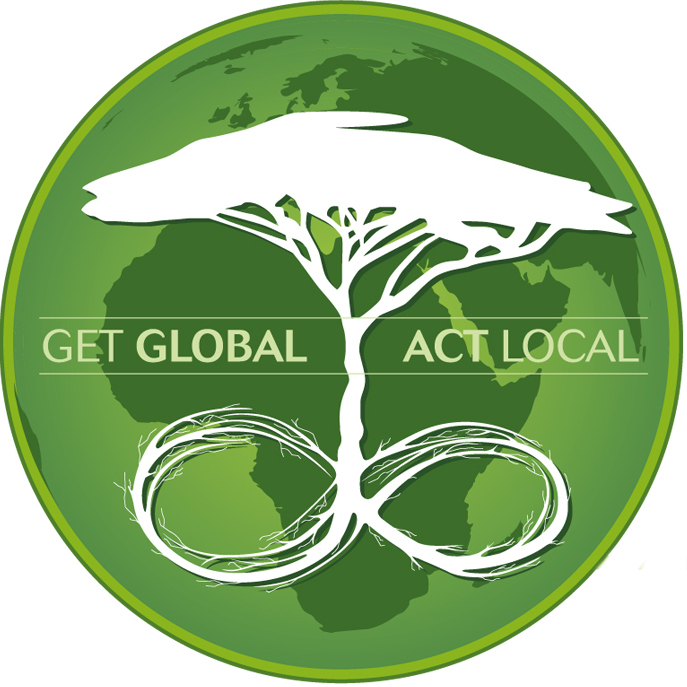Global Environmental Trust