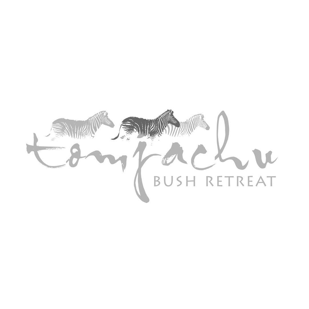 Tomjachu Bush Retreat