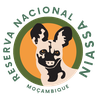 Reserva Nacional Do Niassa