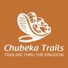 Chubeka Trails