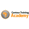 Contour Training Academy