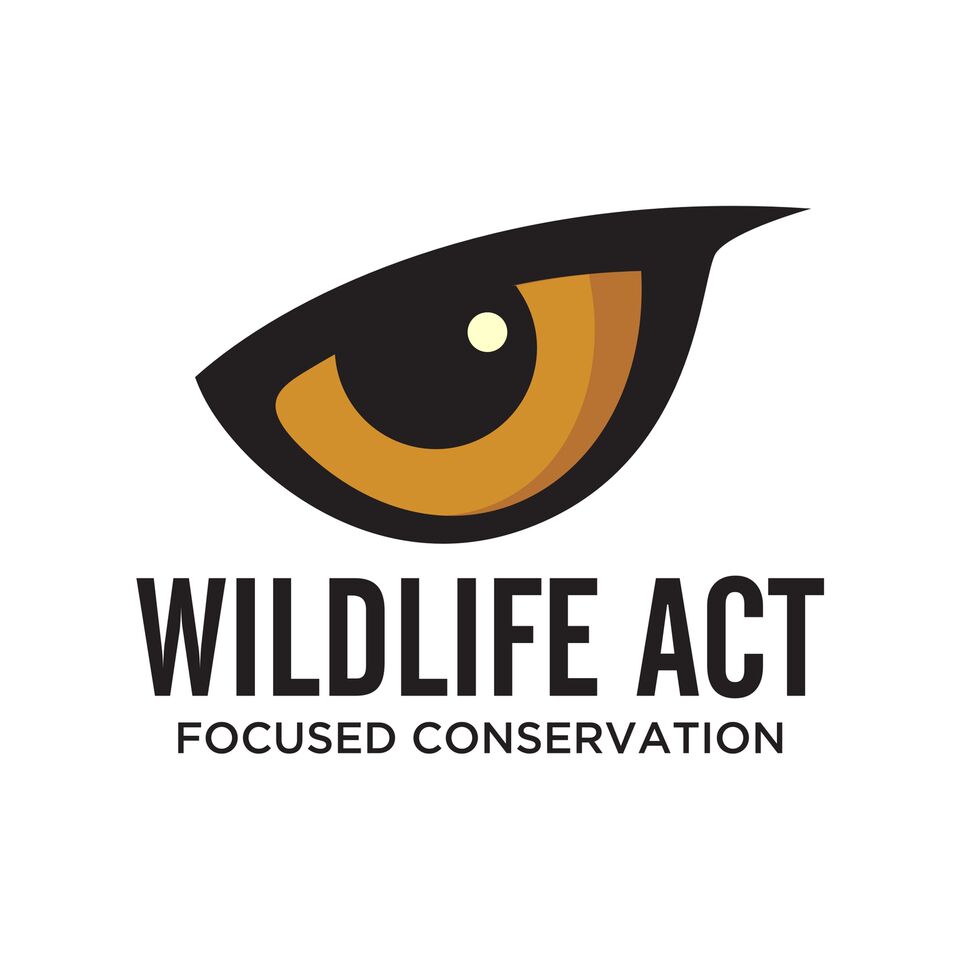 Wildlife ACT