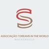 Associação 7 Dreams In The World-Machangulo