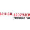 Critical Ecosystem Partnership Fund