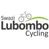 Swazi Lubombo Cycling