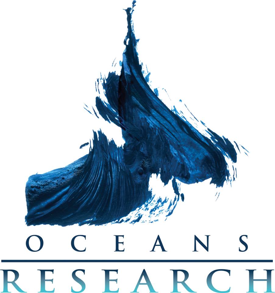 Oceans Research