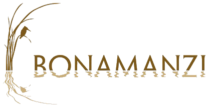 Bonamanzi Game Reserve
